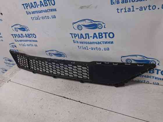 Решетка бампера центральная Hyundai Tucson 2015-2021  (Арт. 83972) Киев