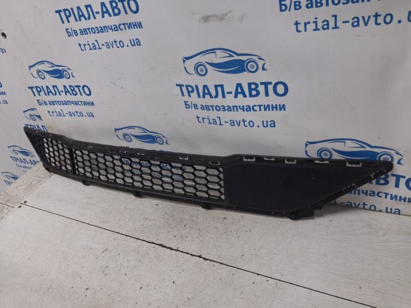Решетка бампера центральная Hyundai Tucson 2015-2021  (Арт. 83972) Київ - зображення 6