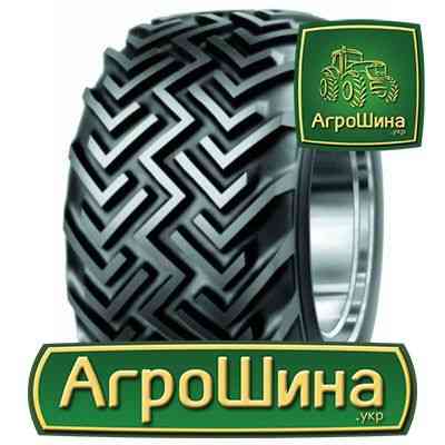 Индустриальная шина Mitas TR-06 31.00/15. 5R15 Киев