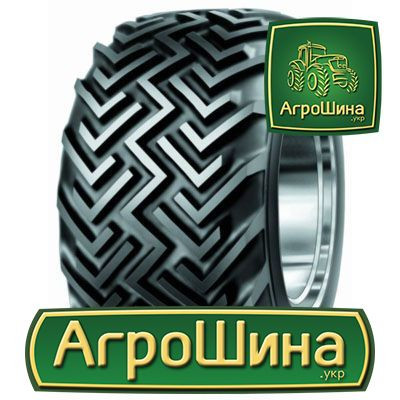 Индустриальная шина Mitas TR-06 31.00/15. 5R15 Київ - зображення 1
