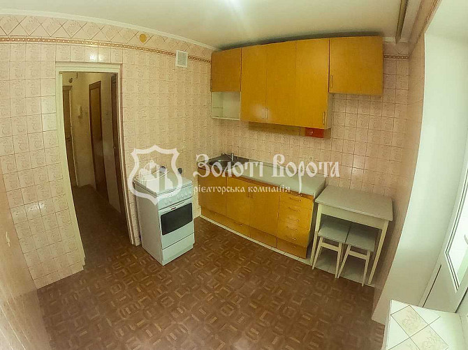 продажа 1-к квартира Киев, Оболонский, 59000 $ Киев - изображение 8