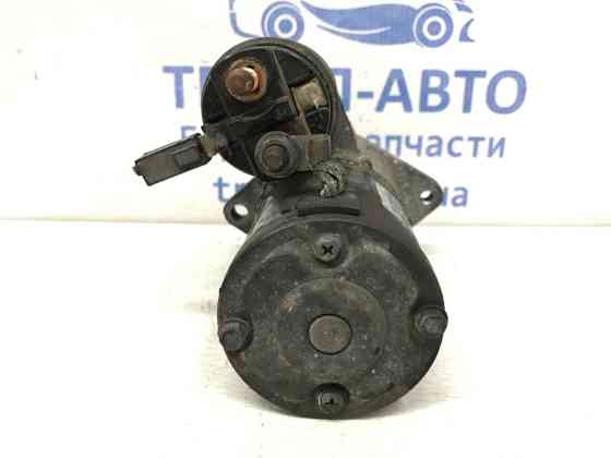 Стартер Suzuki Grand Vitara 2005-2016 3110065J10 (Арт. 36721) Київ