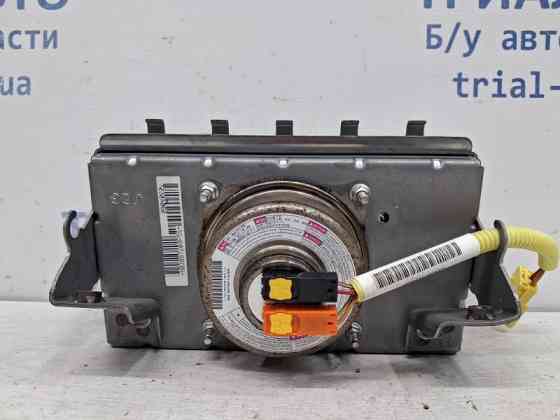 Подушка безопасности в торпеду Mitsubishi Lancer 2007-2017 7030A060 (Арт. 60150) Киев