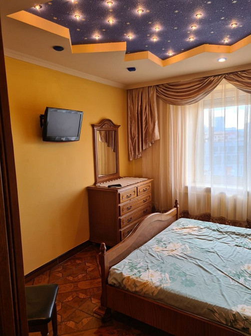 Здам. 2-к.кв. 10/14, центр, вул.В'ячеслава Липинського 1-Б (Ширшова). Дніпро - зображення 2