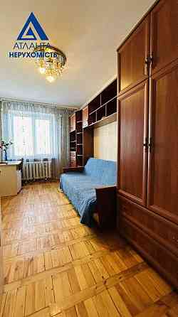 продажа 3-к квартира Луцк, 61000 $ Луцьк