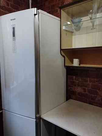 долгосрочная аренда 1-к квартира Киев, Оболонский, 9500 грн./мес. Київ