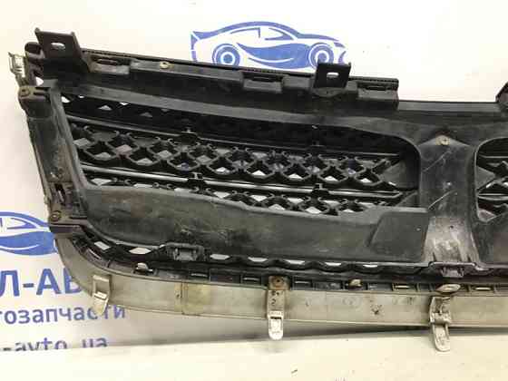 Решетка радиатора Suzuki Grand Vitara 2005-2016 7174177K0038B (Арт. 58506) Київ