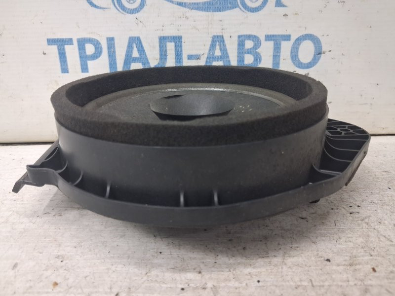 Динамик музыкальный задний Chevrolet Cruze 2009-2016 13350328 (Арт. 86850) Киев - изображение 3