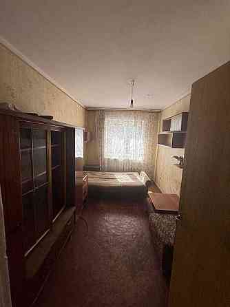 продажа 3-к квартира Одесса, Хаджибейский, 34000 $ Одеса