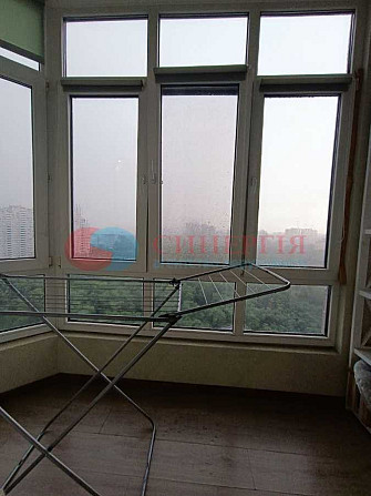 продажа 1-к квартира Киев, Шевченковский, 93000 $ Киев - изображение 6