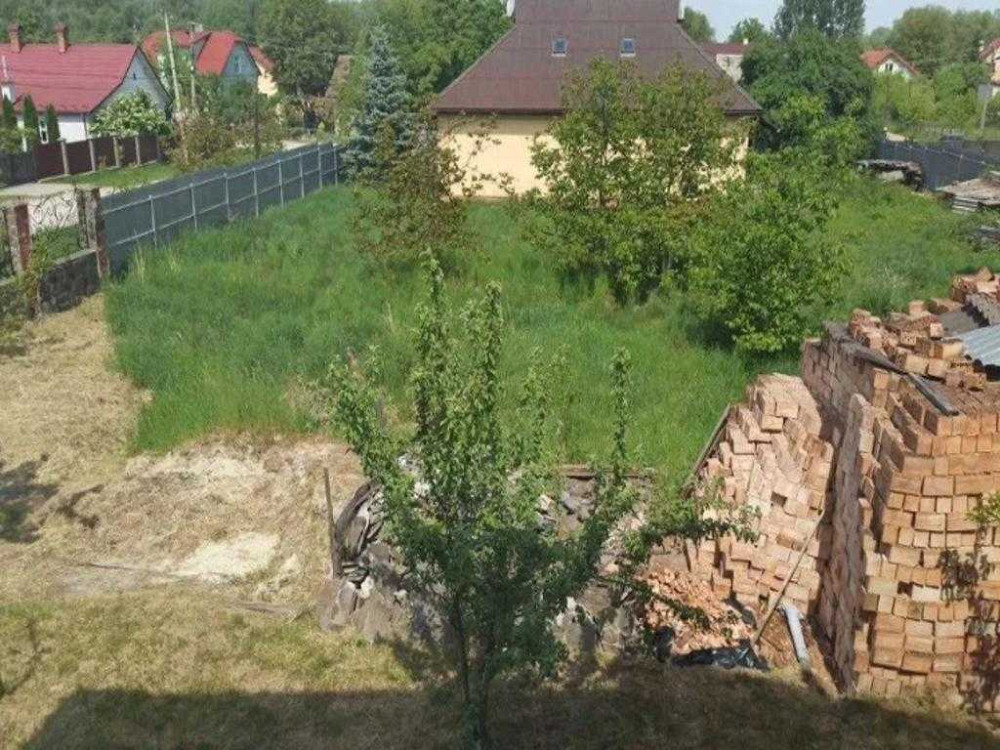 Продаж житлових будинків Дрогобич (с. Раневичі ). !Від власника!  - зображення 7