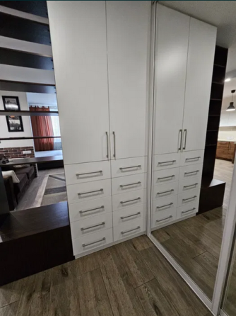 Комісія 25% здається 2-кімнатна-студіо ЖК Островського Патріарха М.Скрипника, 40 Київ