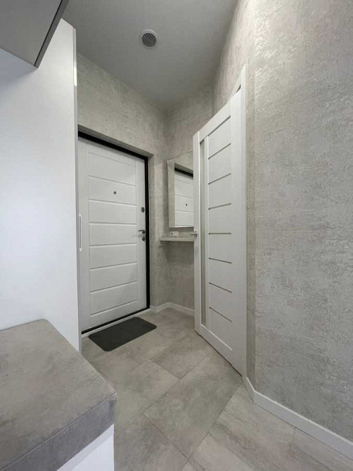 продажа 2-к квартира Киев, Голосеевский, 139999 $ Киев - изображение 8