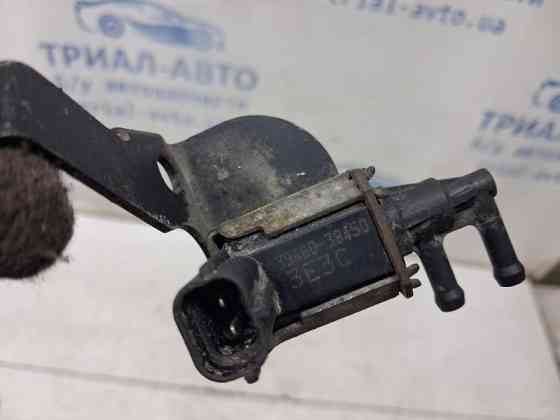 Клапан электромагнитный Kia Picanto 2003-2011 3945038450 (Арт. 83703) Киев