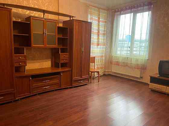 долгосрочная аренда 1-к квартира Одесса, Приморский, 7000 грн./мес. Одеса