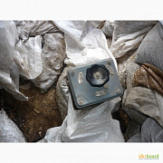 Реостат РВ-5103, 1680/0, 3ом. 5133/585. 585а. 0.5квт. -1шт. 650грн Харків