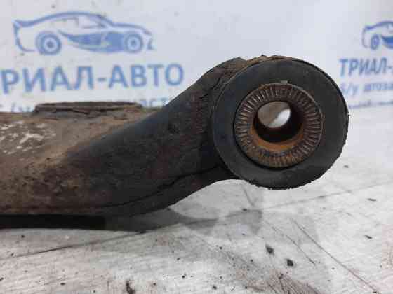 Рычаг правый Toyota RAV 4 A30 2.0 БЕНЗИН 1AZFE 2005 (б/у) Київ