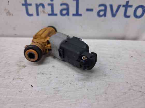 Форсунка топливная Hyundai I30 2007-2012 353102B000 (Арт. 78361) Киев