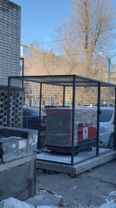 продажа 1-к квартира Днепр, Индустриальный, 32000 $ Днепр - изображение 10