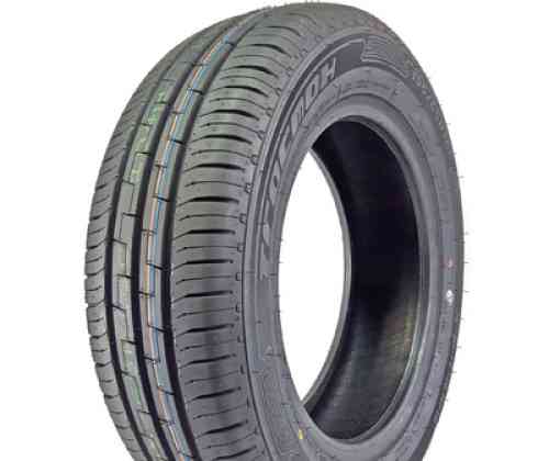 225/55 R17 Tracmax X-privilo RF19 109/107H Легковантажна шина Киев