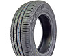 225/55 R17 Tracmax X-privilo RF19 109/107H Легковантажна шина Киев