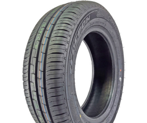 225/55 R17 Tracmax X-privilo RF19 109/107H Легковантажна шина Киев - изображение 1