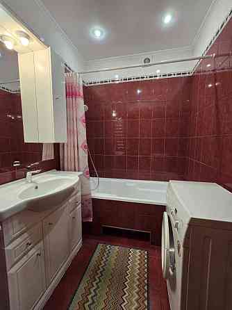 продажа 3-к квартира Белоцерковский, Белая Церковь, 84999 $ Біла Церква