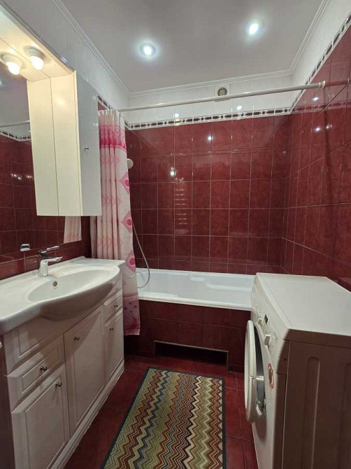 продажа 3-к квартира Белоцерковский, Белая Церковь, 84999 $ Біла Церква - зображення 6