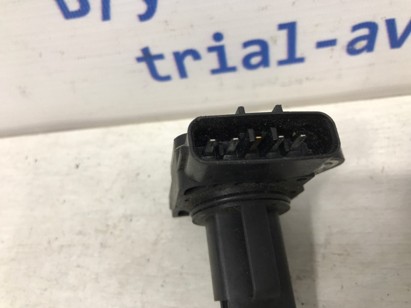 Датчик расхода воздуха Suzuki Grand Vitara 2005-2016 1974002230 (Арт. 3028) Київ - зображення 2