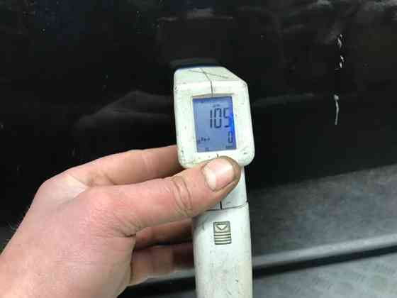 Дверь передняя правая Nissan X-Trail 2007-2015 H0100JG4MM (Арт. 46907) Киев