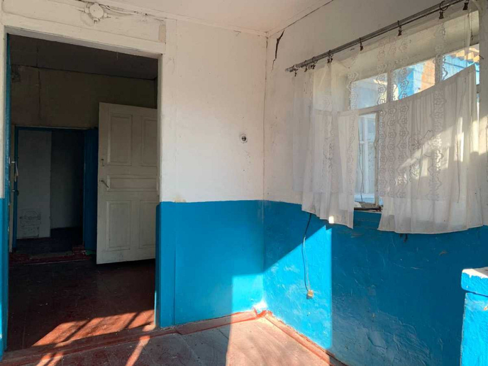 продажа 6-к дом Бородянский, Бородянка, 27000 $ Бородянка - зображення 10