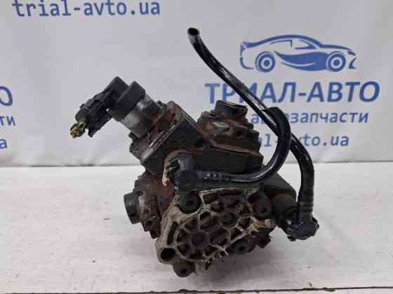 ТНВД Hyundai I30 2007-2012 331002A410 (Арт. 76969) Киев
