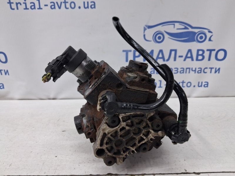 ТНВД Hyundai I30 2007-2012 331002A410 (Арт. 76969) Киев - изображение 3
