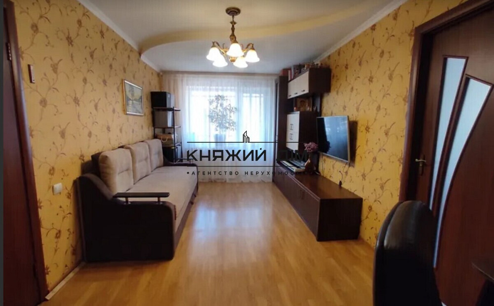 Продаж 2-х к. квартири м. Дорогожичі. № 21147100 Київ - зображення 5