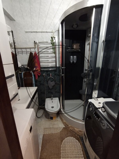 ОРЕНДА 1 к.кв. м. Лук'янівська .вул. Мельникова 6 код 11162535 Киев - изображение 11