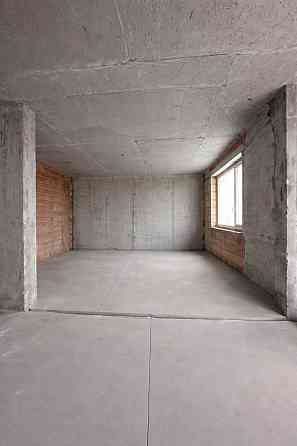 продажа 3-к квартира Киев, Днепровский, 109000 $ Київ