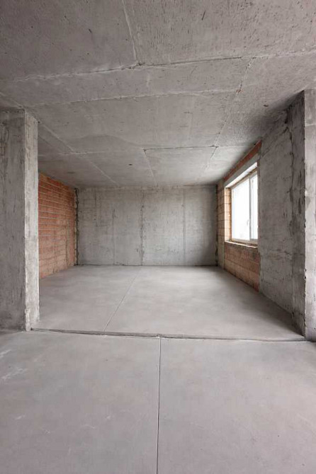 продажа 3-к квартира Киев, Днепровский, 109000 $ Київ - зображення 4