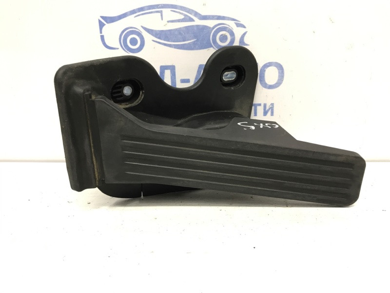 Педаль газа Mazda CX 5 2011-2017 GHP9-41-600 (Арт. 42413) Київ - зображення 3