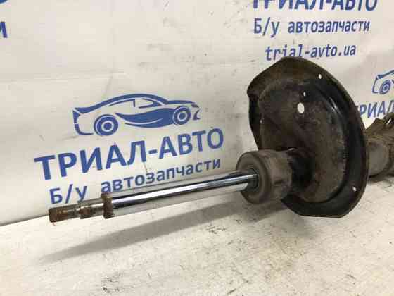 Амортизатор передний левый Kia Ceed ED 1.6 ДИЗЕЛЬ D4FB МКПП 2007 (б/у) Киев