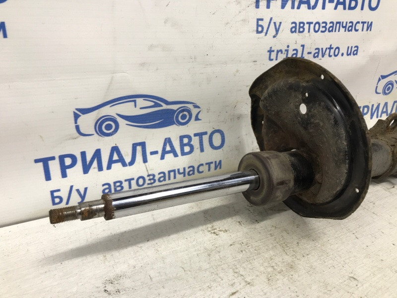 Амортизатор передний левый Kia Ceed 2006-2012 546511H001 (Арт. 49282) Київ - зображення 2