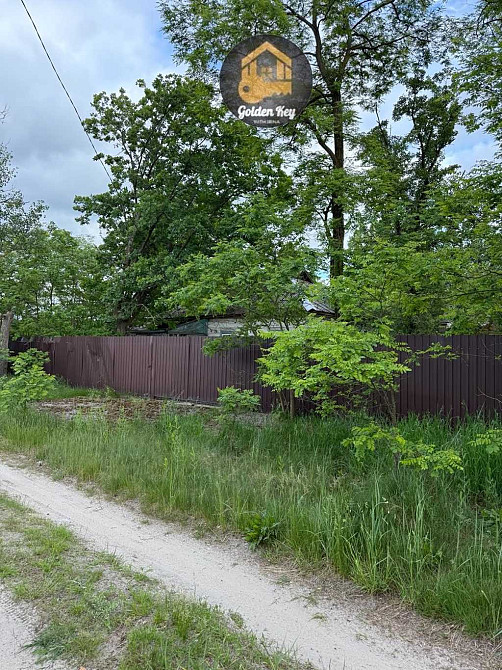 продажа 2-к дом Вышгородский, Воропаев, 55000 $  - зображення 10