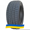 255/55 R18 Triangle Snowlink PL02 109V Позашляхова шина Київ