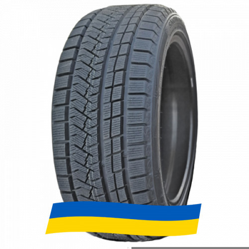 255/55 R18 Triangle Snowlink PL02 109V Позашляхова шина Киев - изображение 1