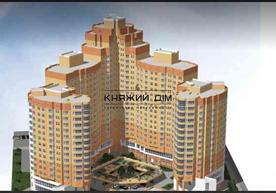 Продаж 3-к квартири за адресою Мішуги 2 код 21146895 Киев