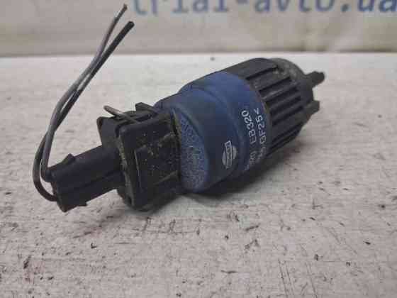 Насос омывателя фар Nissan Navara 2004-2015 28920EB320 (Арт. 82638) Киев