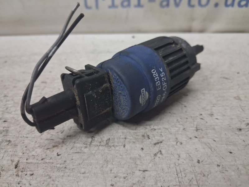 Насос омывателя фар Nissan Navara 2004-2015 28920EB320 (Арт. 82638) Киев - изображение 2