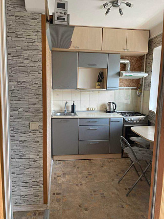 продажа 1-к квартира Киев, Деснянский, 42500 $ Киев - изображение 5
