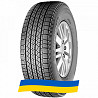 245/65 R17 Michelin Latitude Tour 105T Позашляхова шина Київ