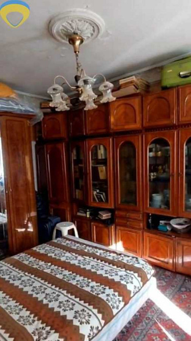 продажа 2-к квартира Одесса, Приморский, 26500 $ Одеса - зображення 6