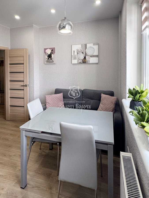 продажа 1-к квартира Киев, Дарницкий, 51500 $ Київ - зображення 12